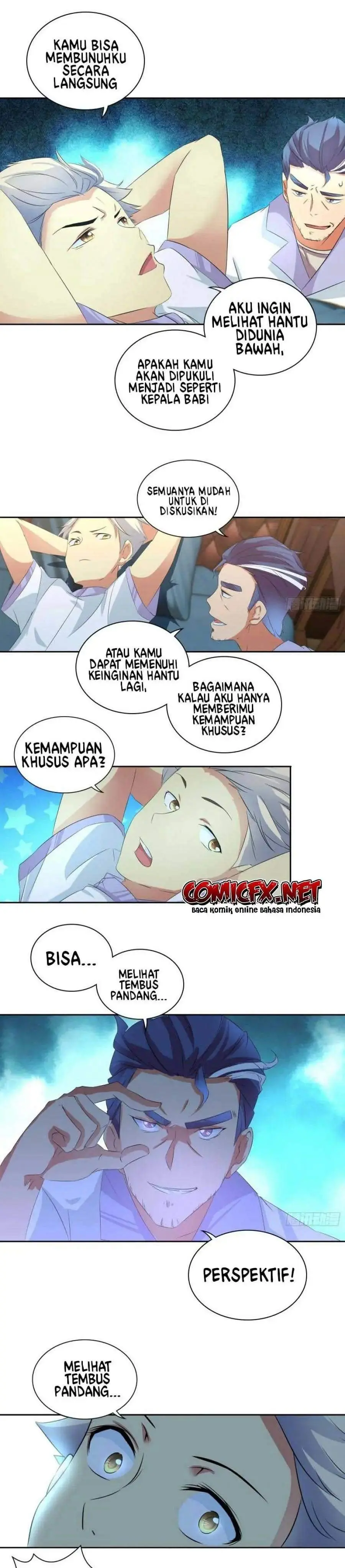 Halaman 10