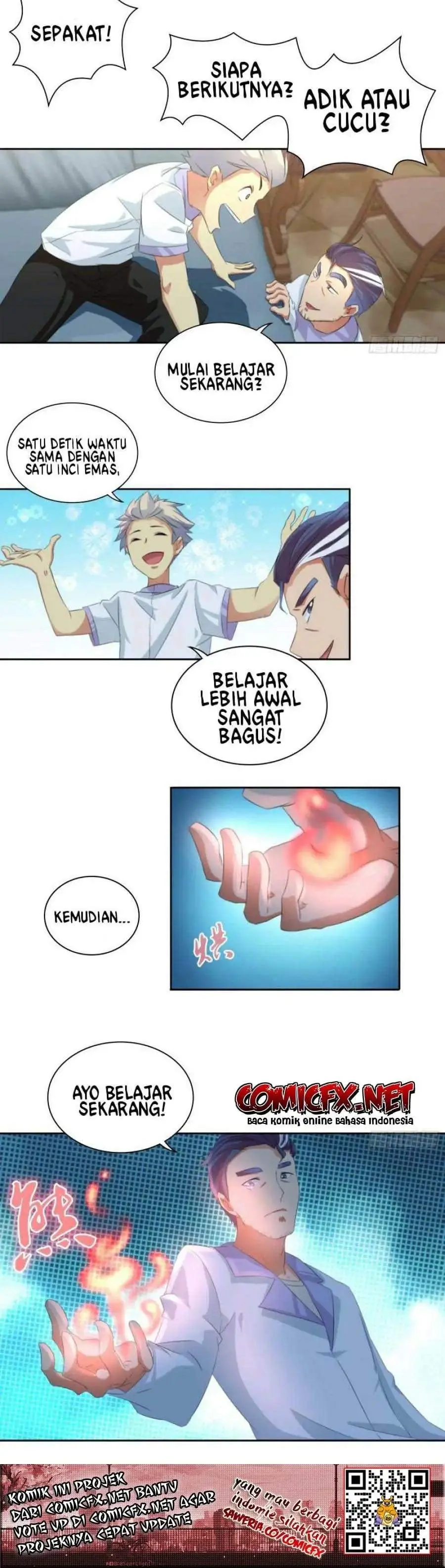 Halaman 11