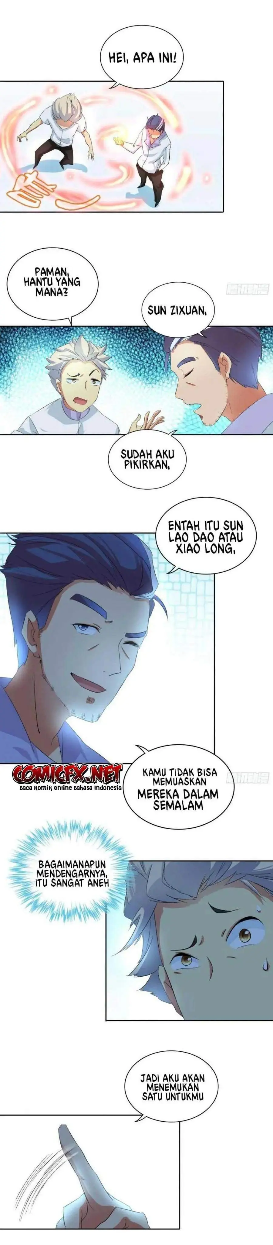 Halaman 12