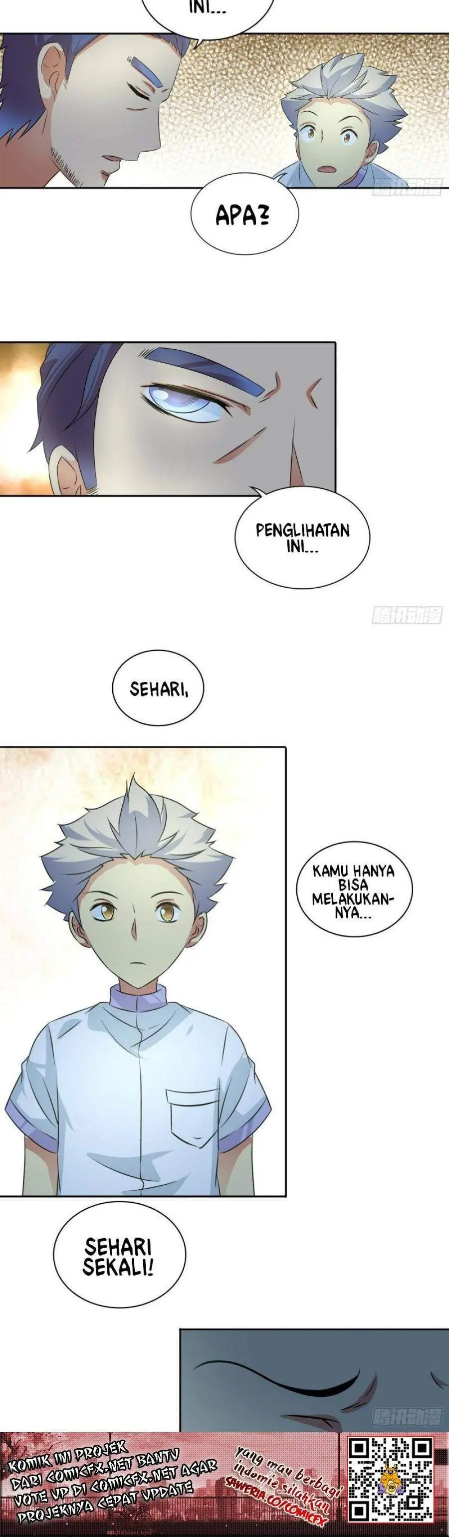 Halaman 5