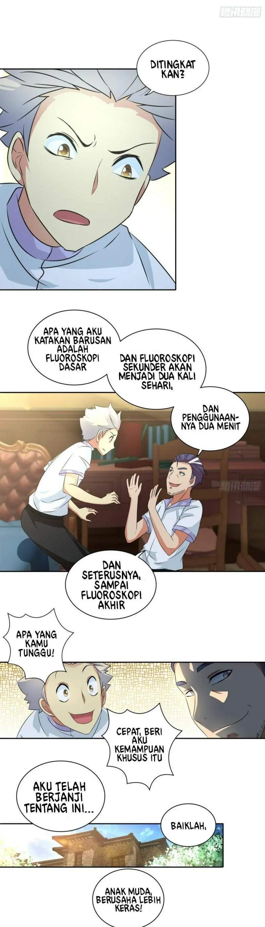 Halaman 7