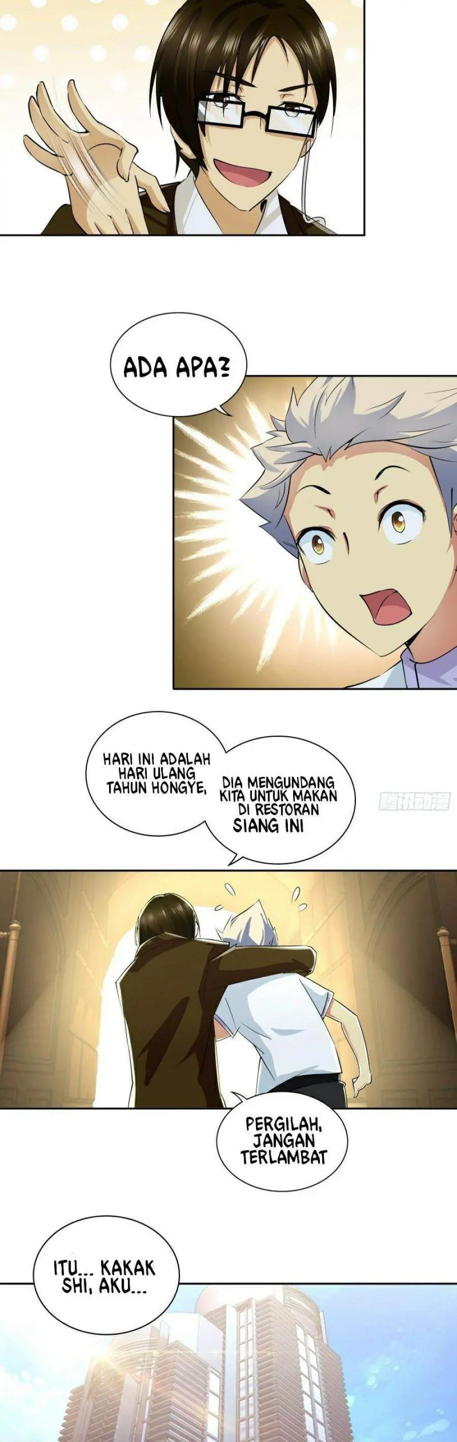 Halaman 10