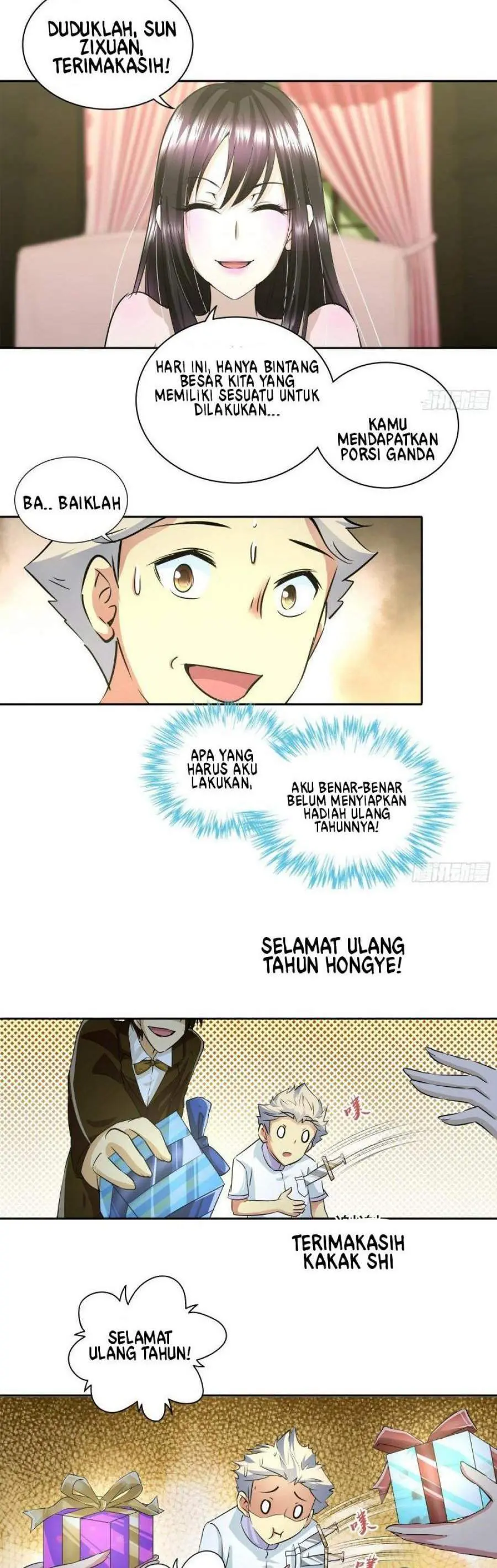 Halaman 12
