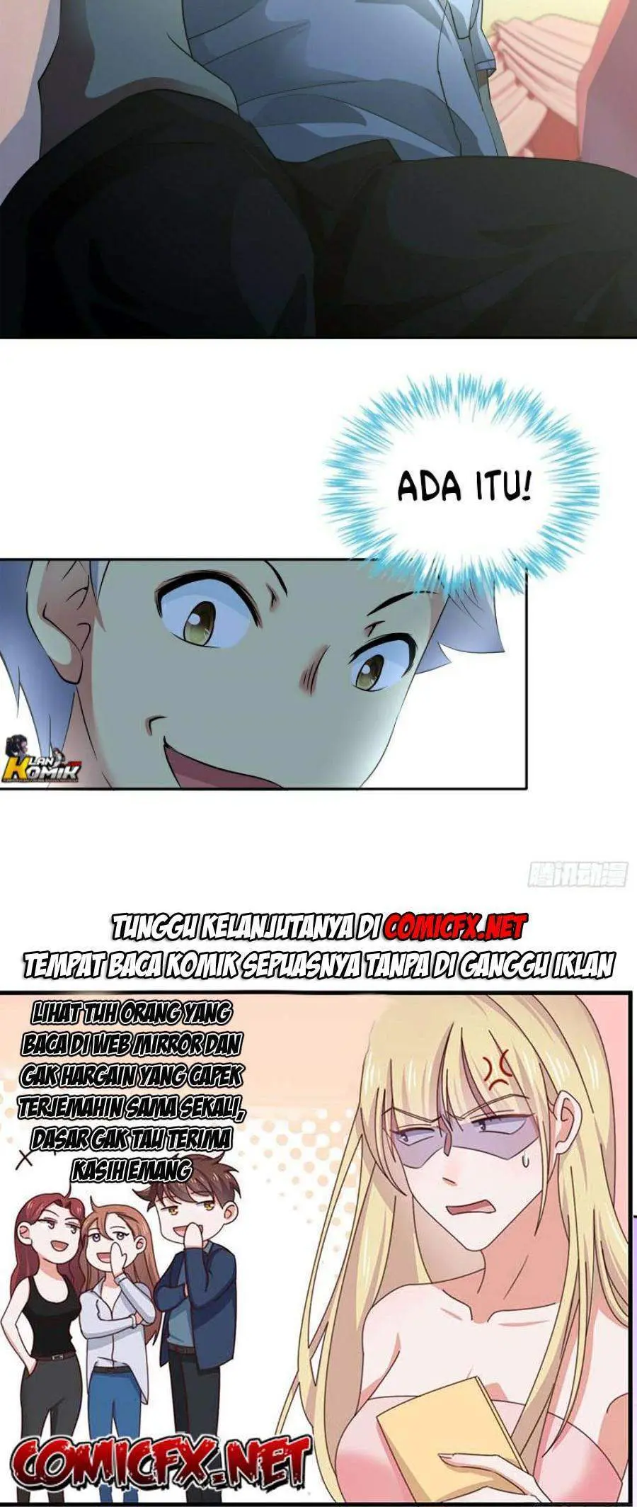 Halaman 14