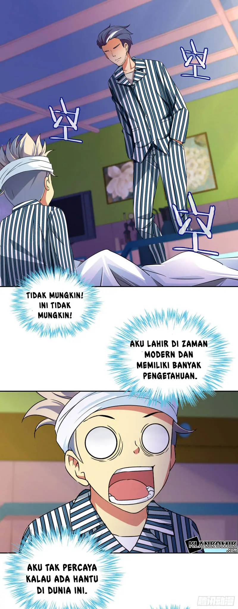 Halaman 4