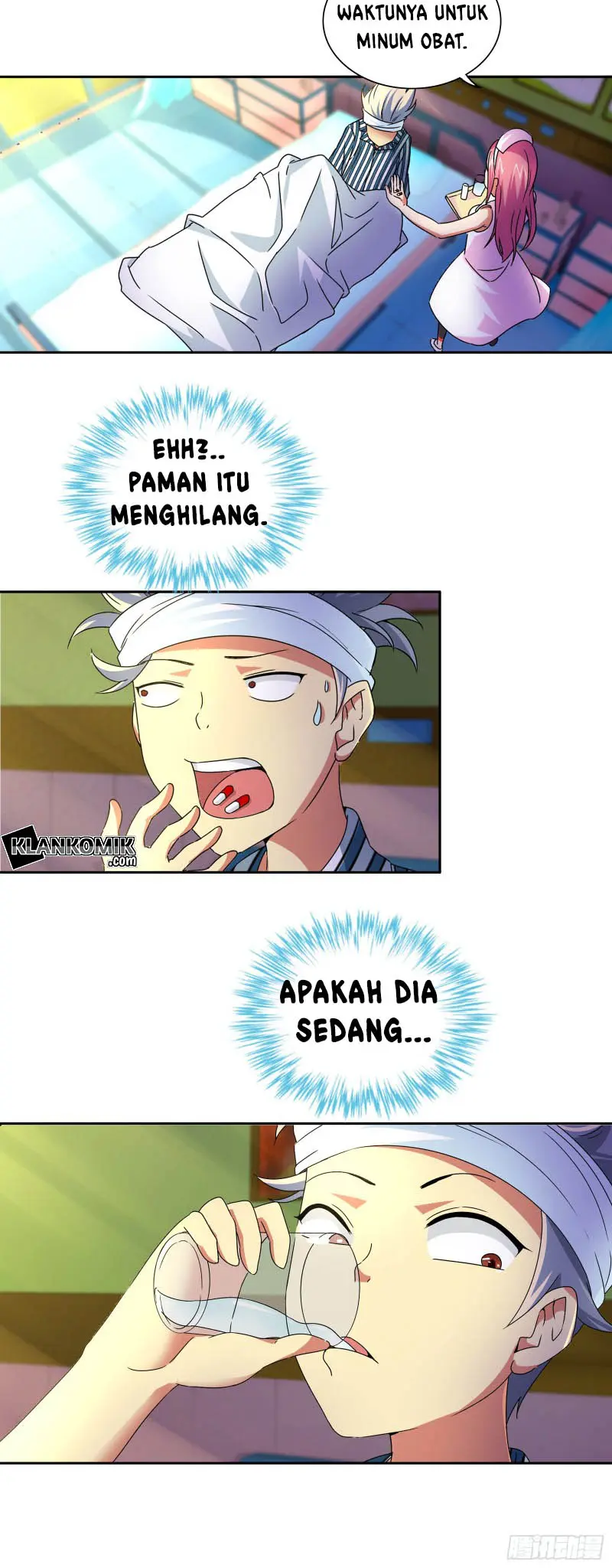 Halaman 9