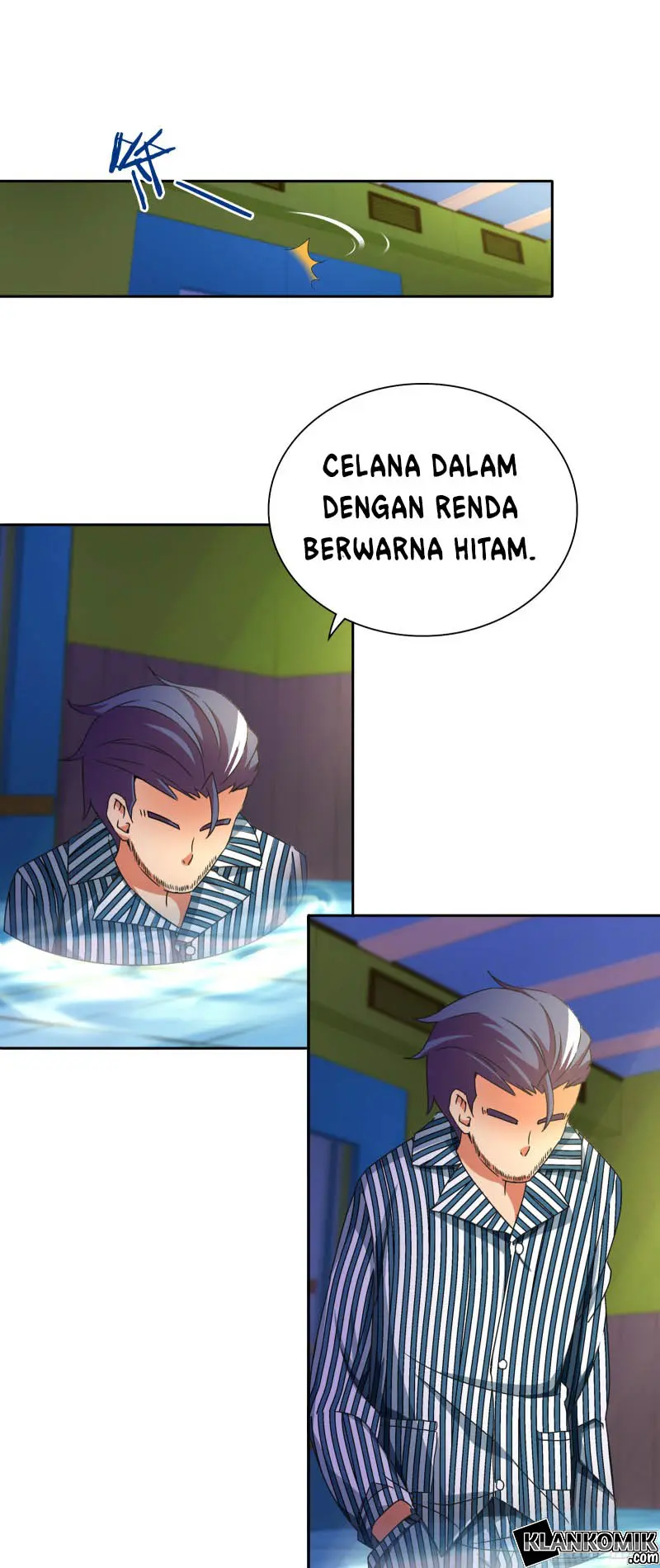 Halaman 11