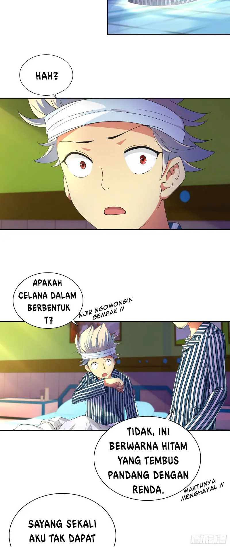 Halaman 12