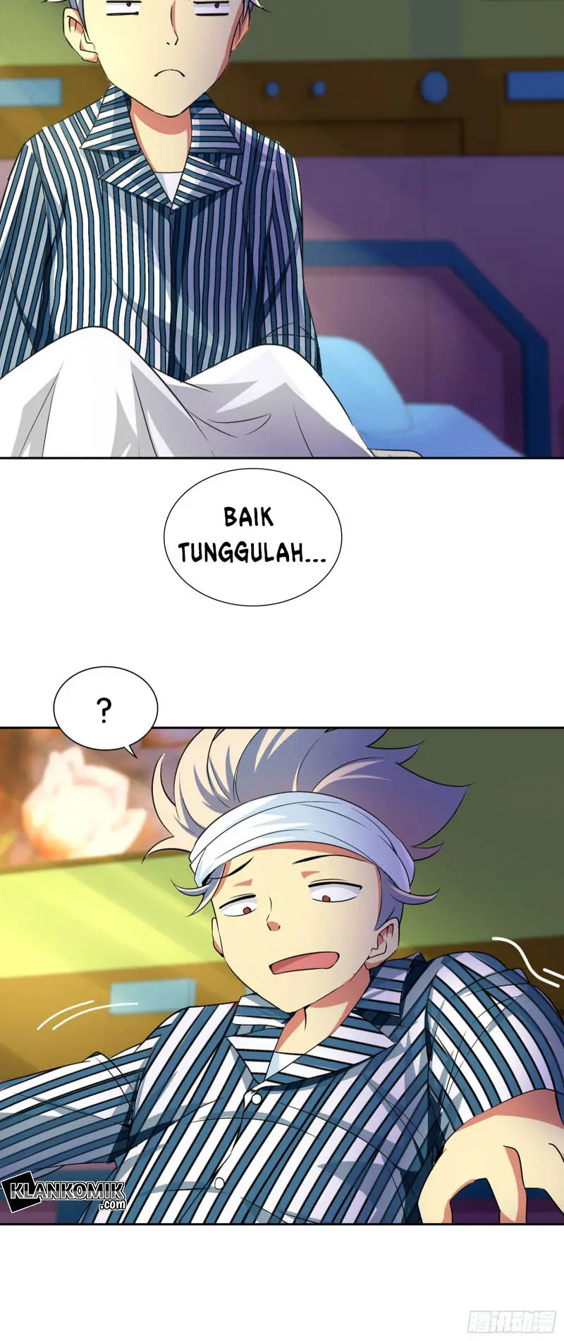 Halaman 14