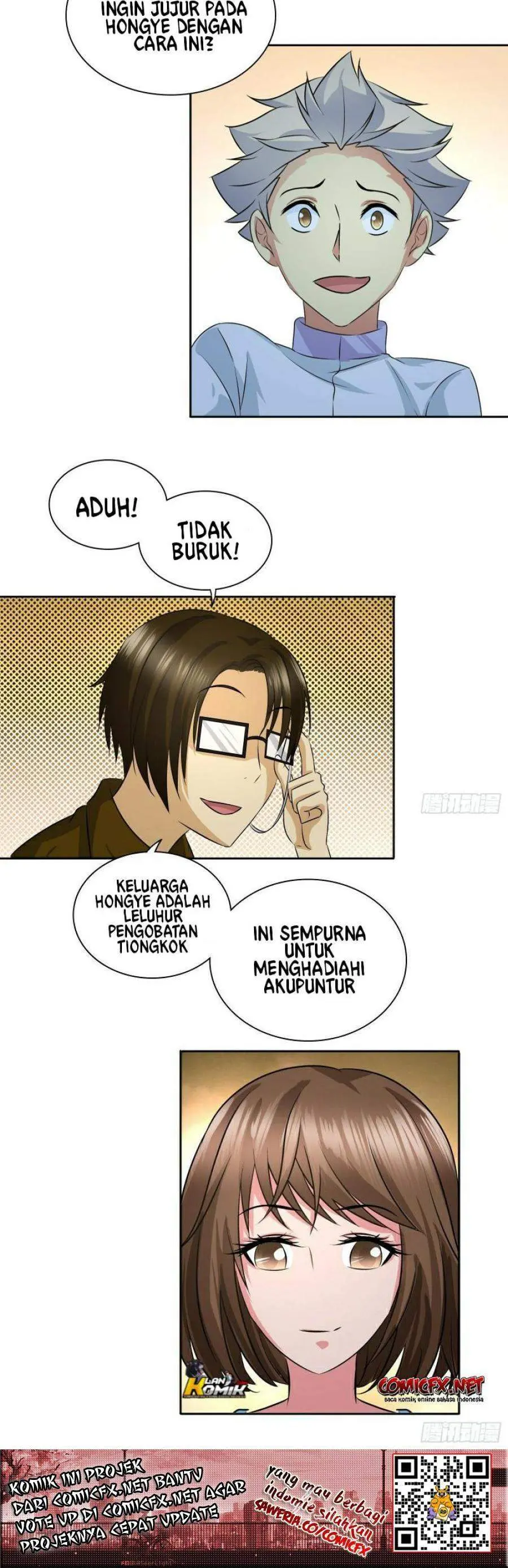Halaman 4