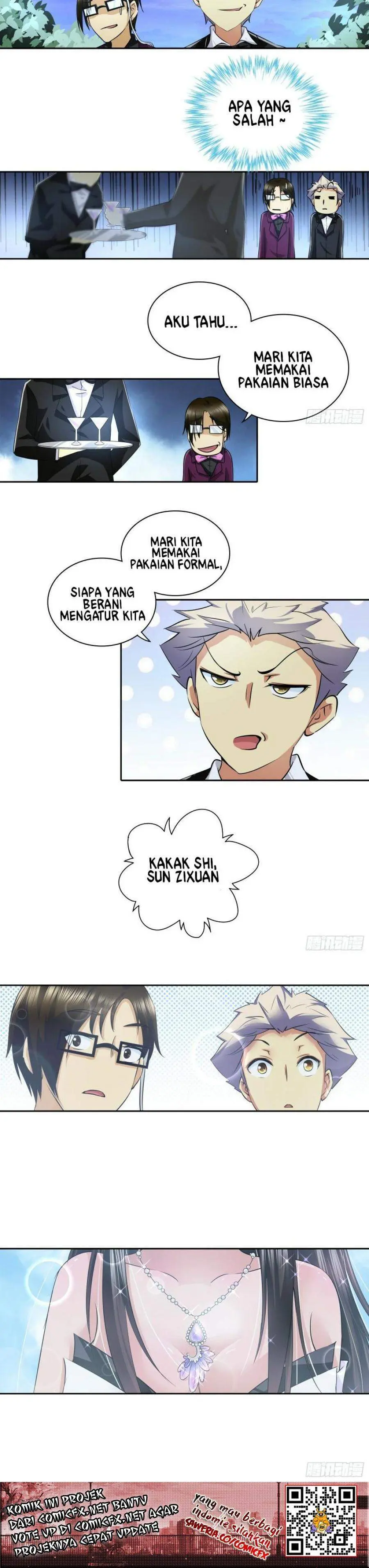 Halaman 10