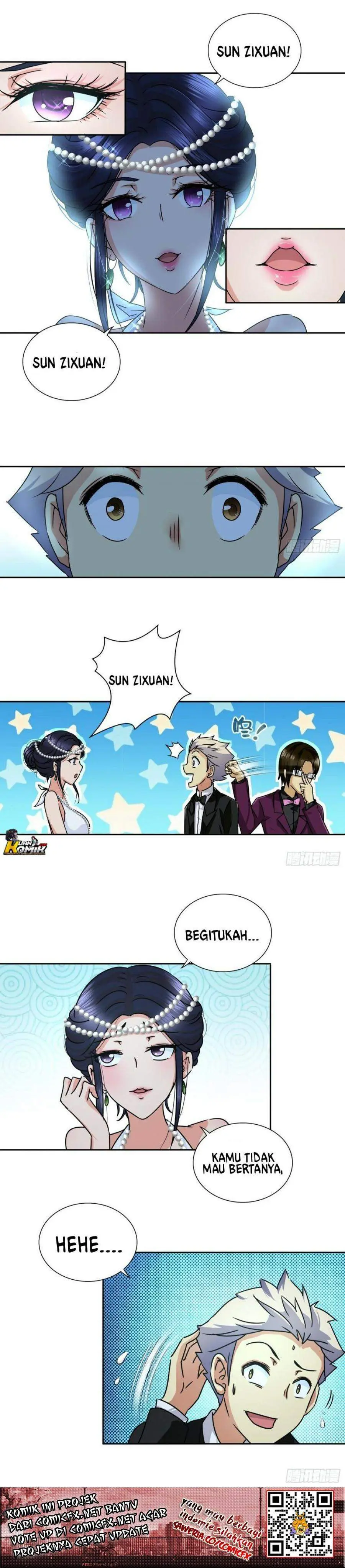 Halaman 4