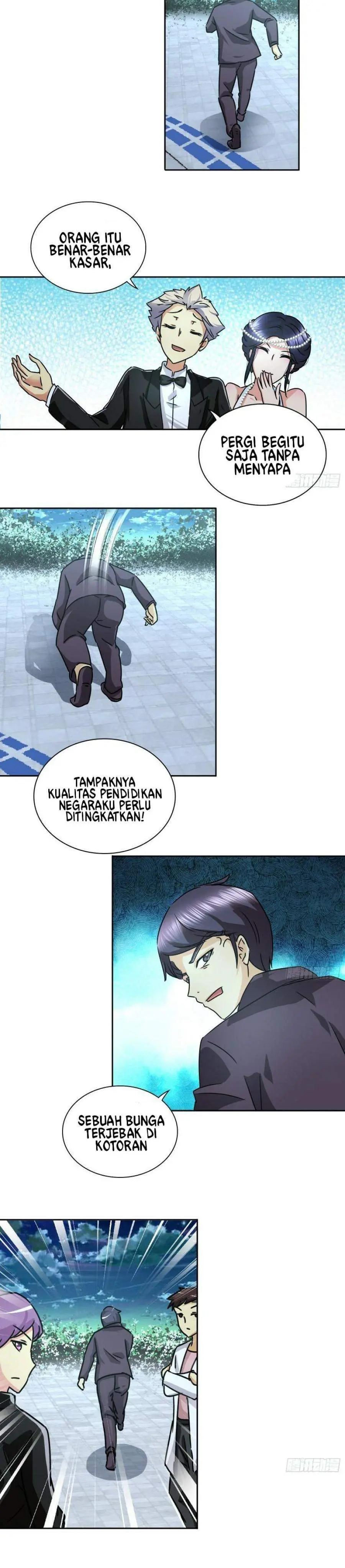 Halaman 10