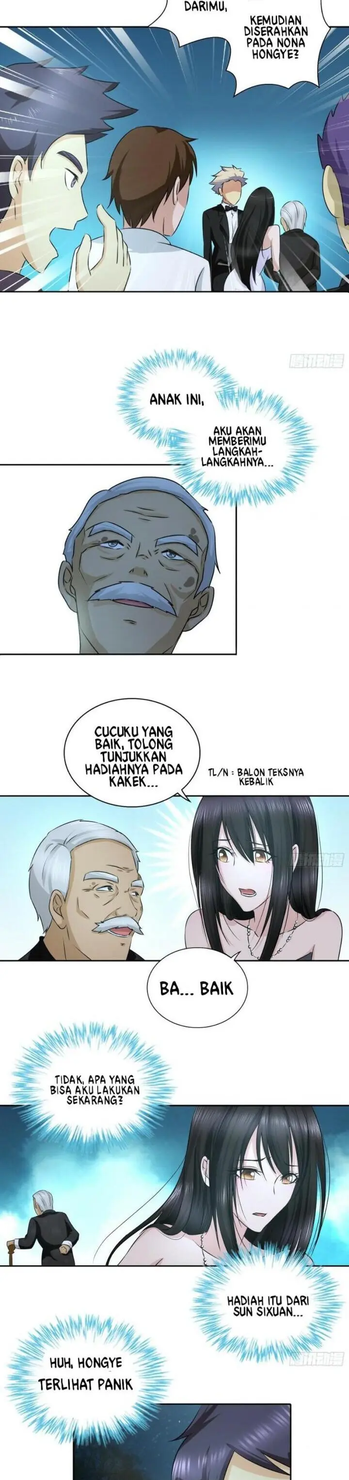 Halaman 5