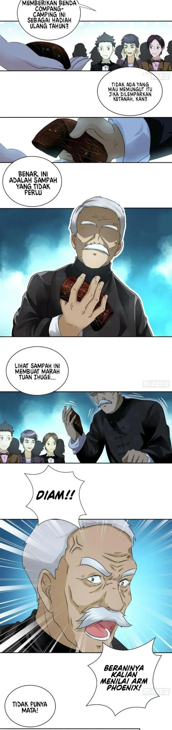 Halaman 7