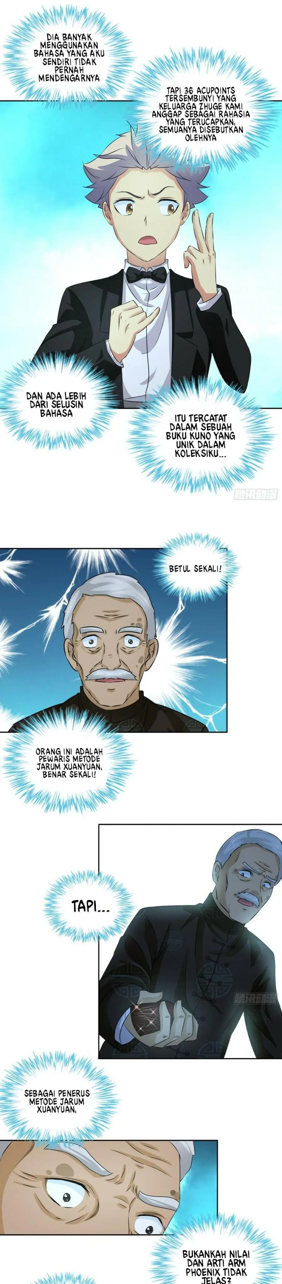 Halaman 6