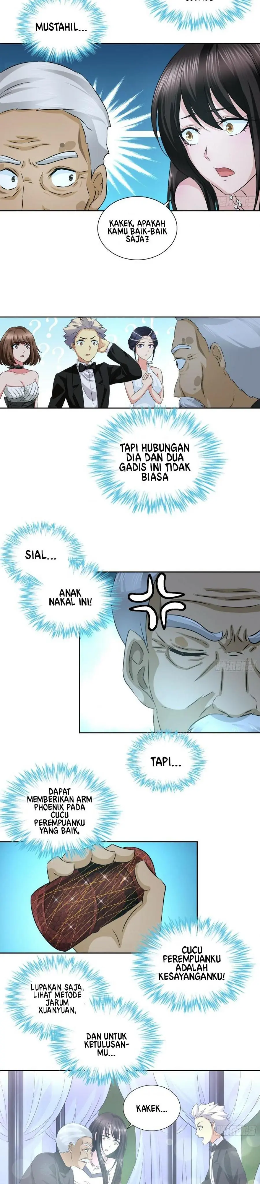 Halaman 7