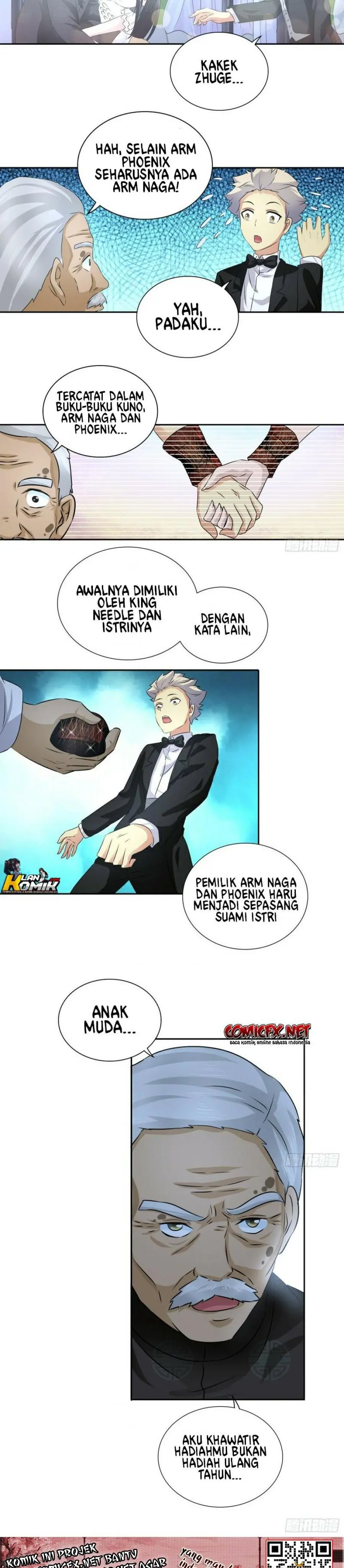 Halaman 8
