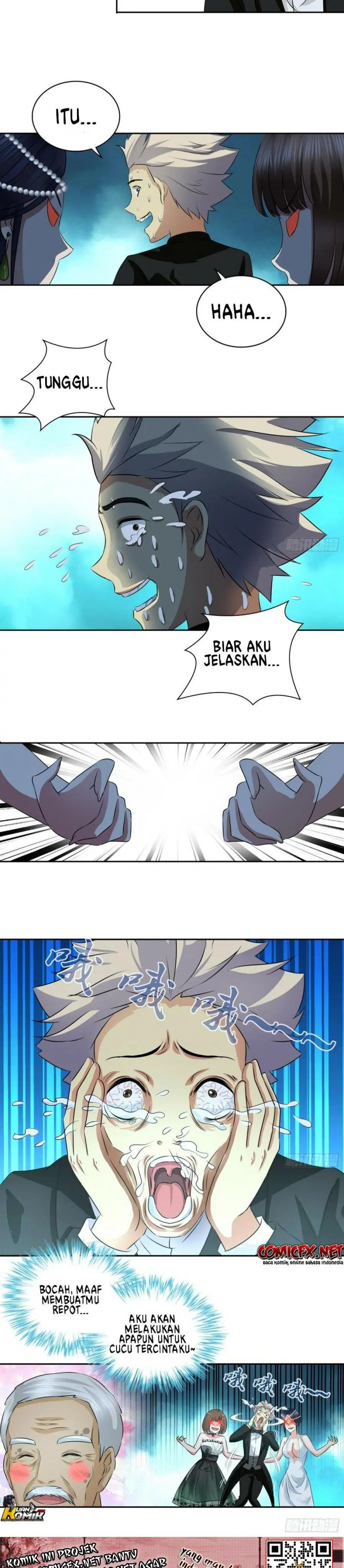 Halaman 12
