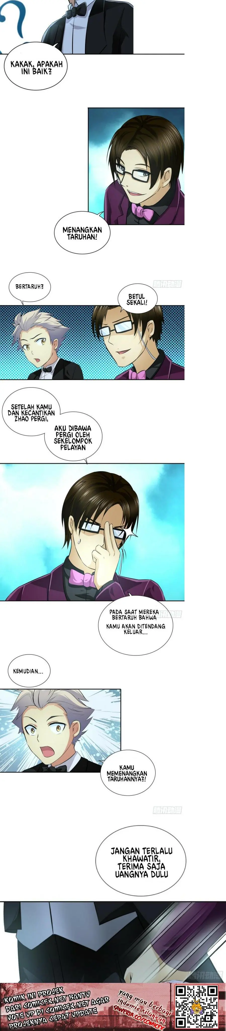 Halaman 10
