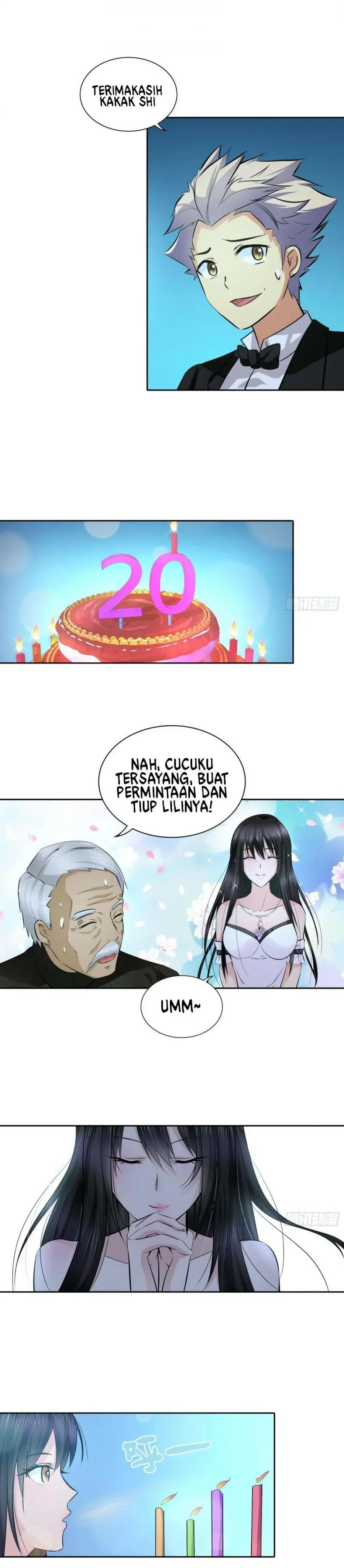 Halaman 12