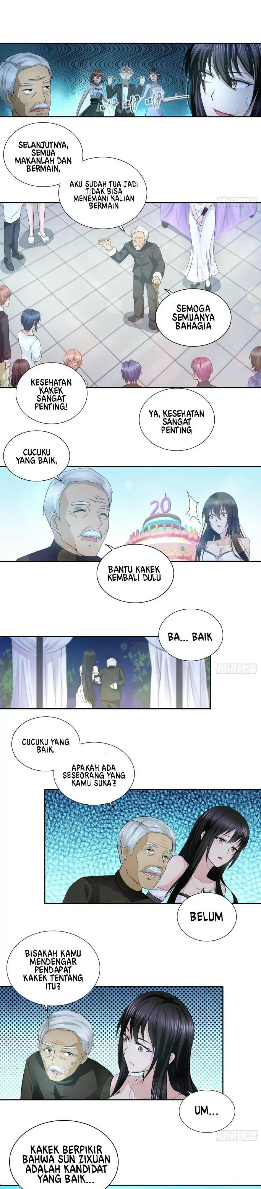 Halaman 4