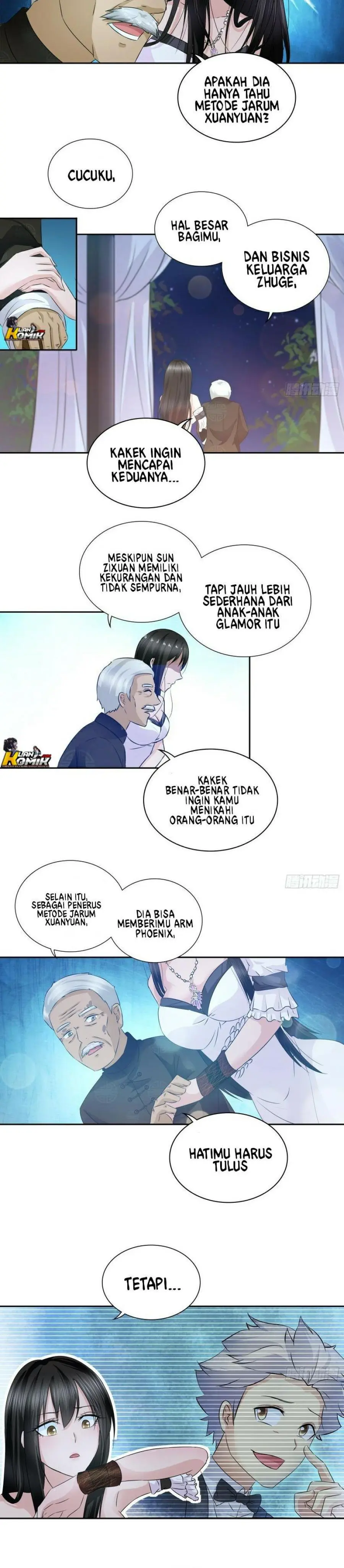 Halaman 9