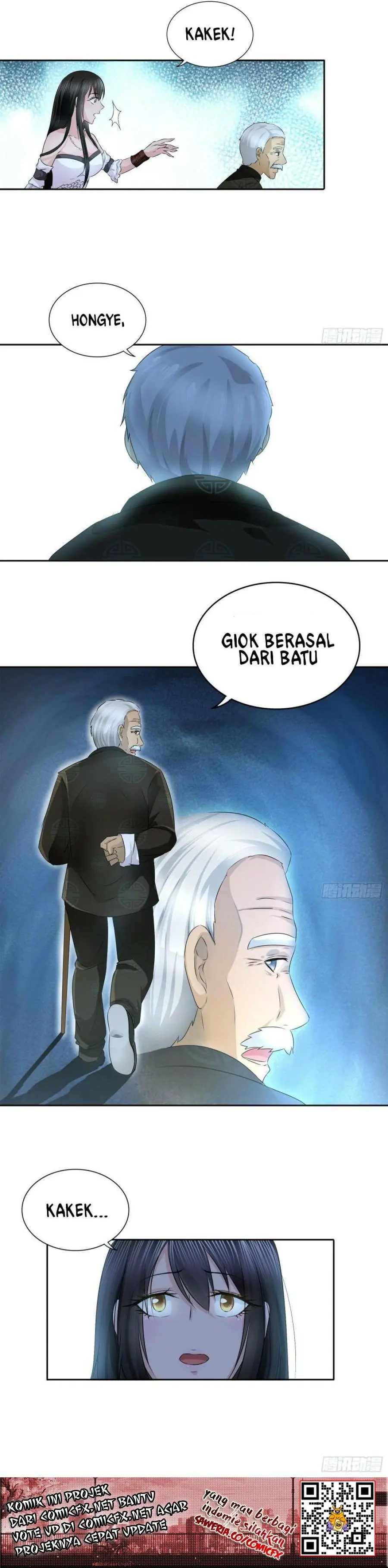 Halaman 10