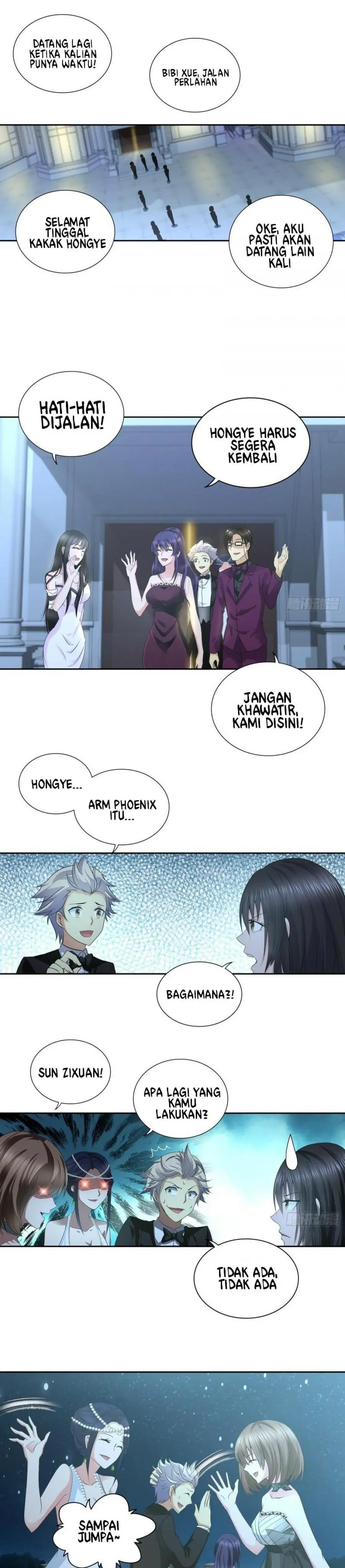 Halaman 11