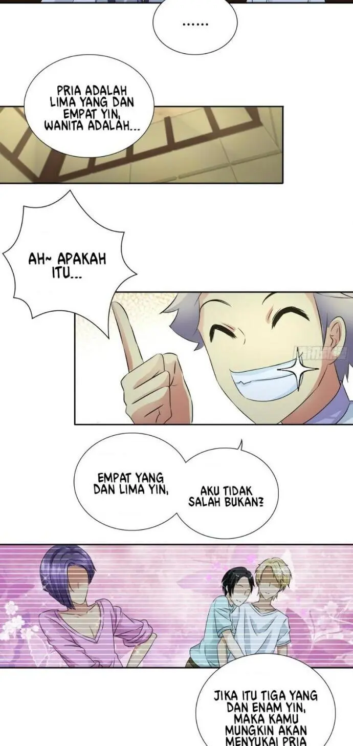 Halaman 9