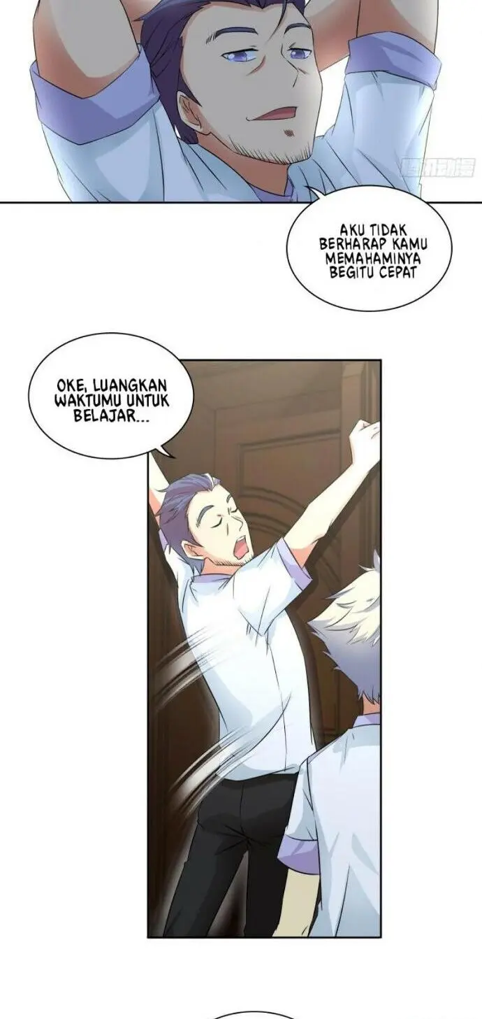 Halaman 11