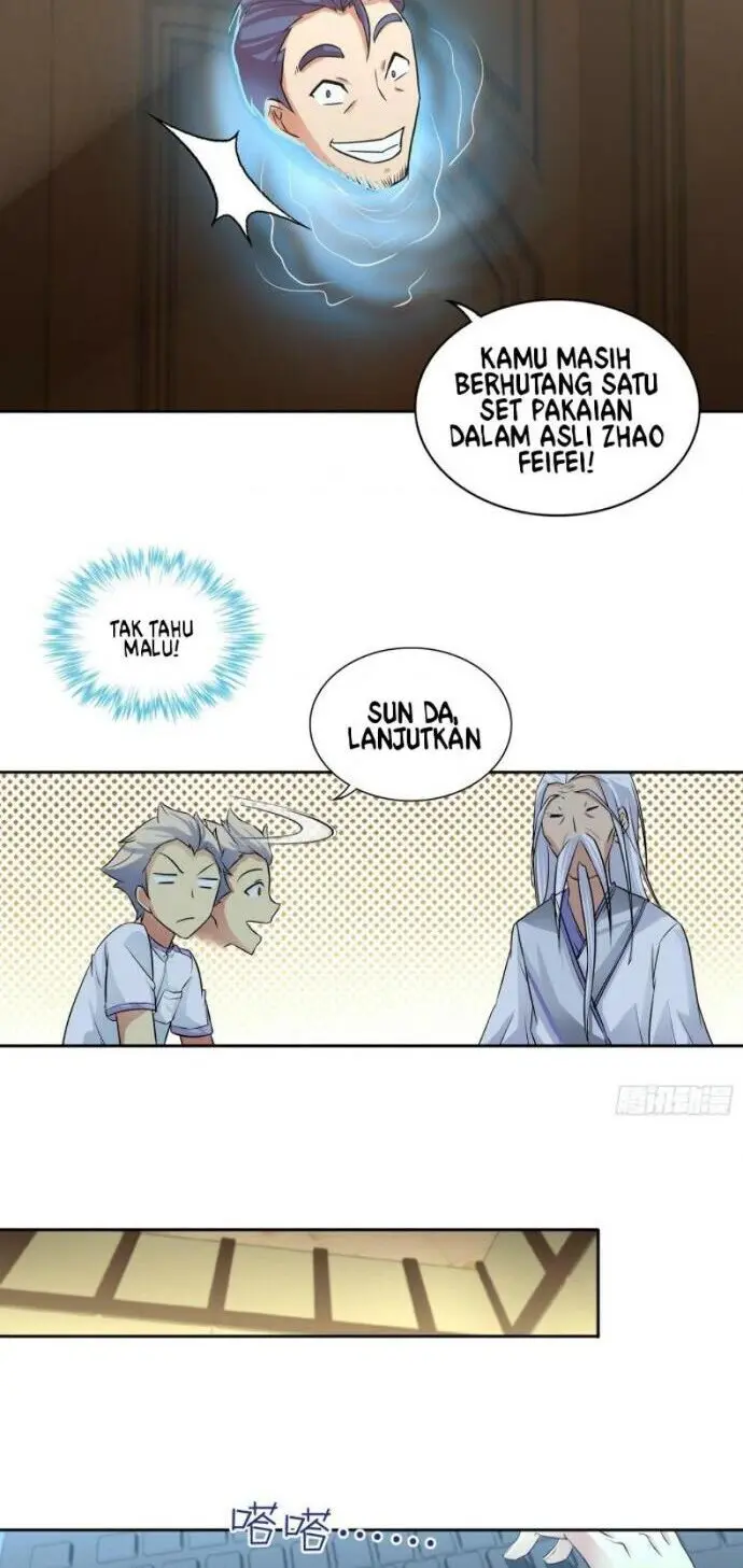 Halaman 13