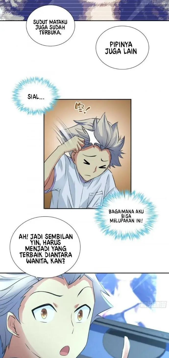 Halaman 16