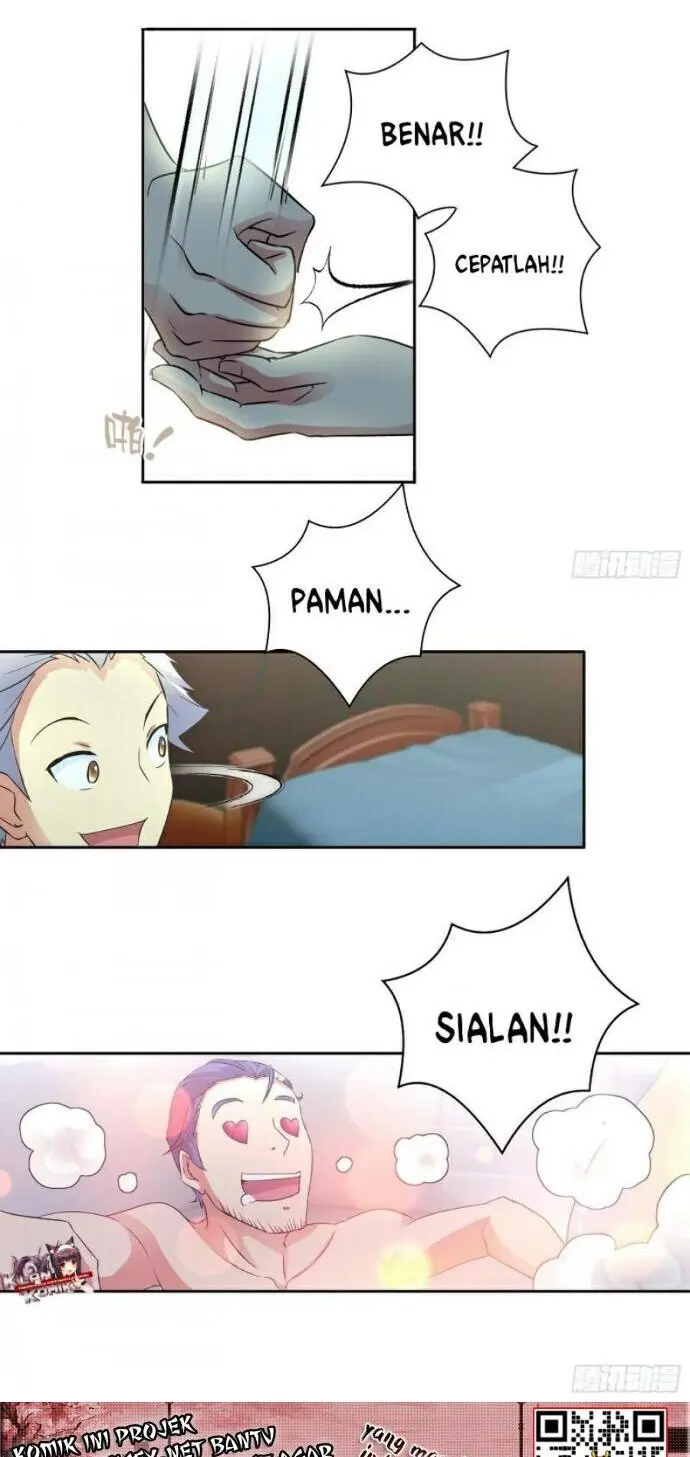 Halaman 19