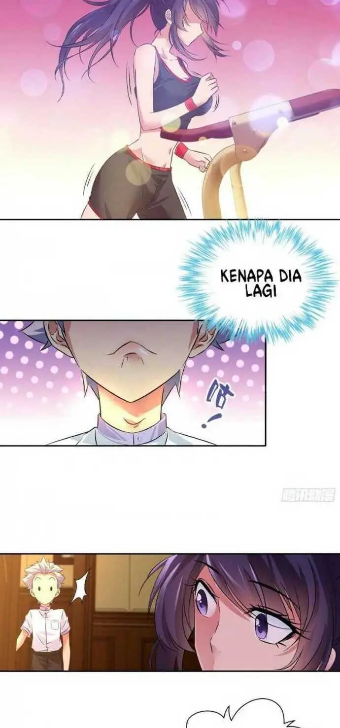Halaman 5