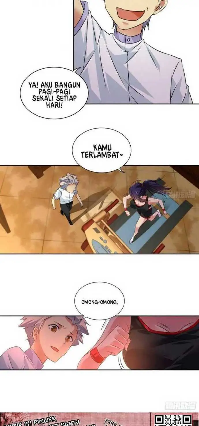 Halaman 7