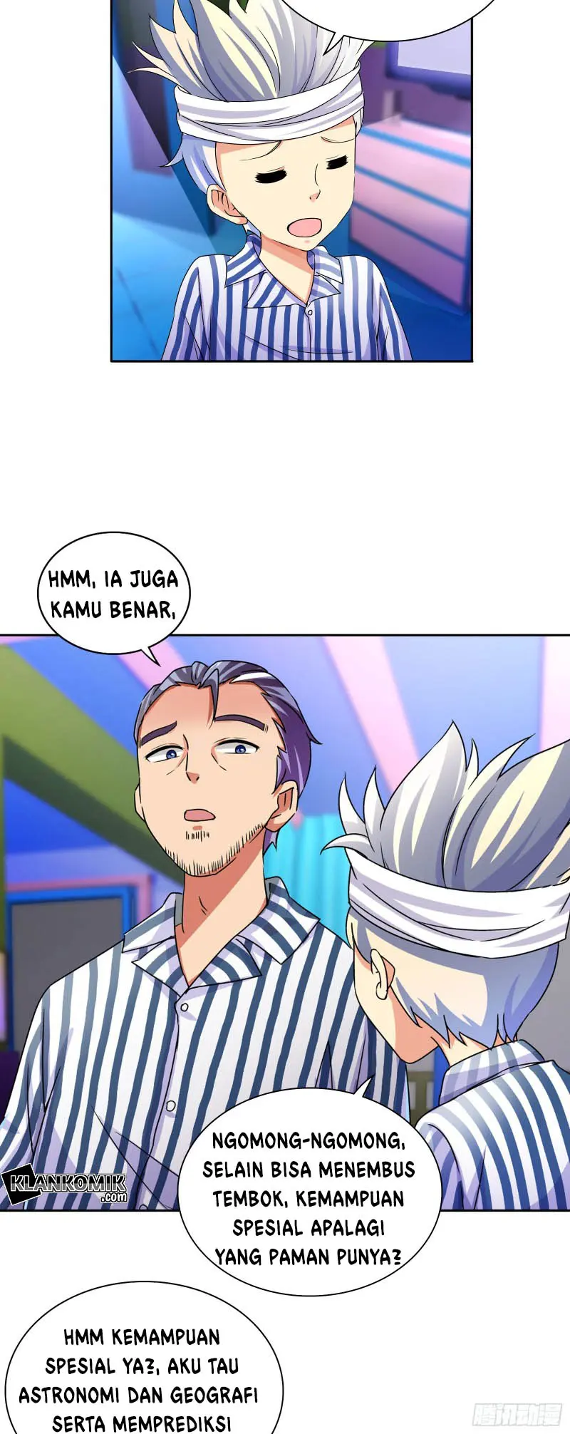 Halaman 6