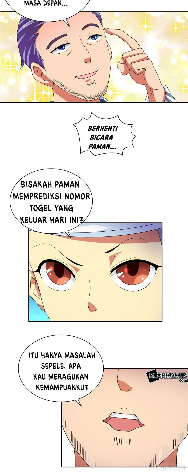 Halaman 7