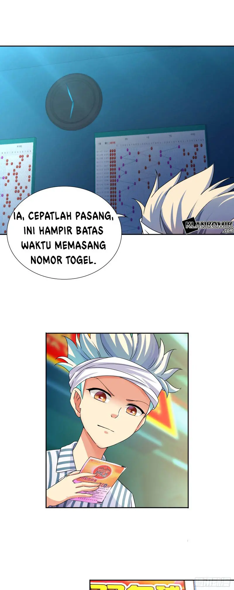 Halaman 9