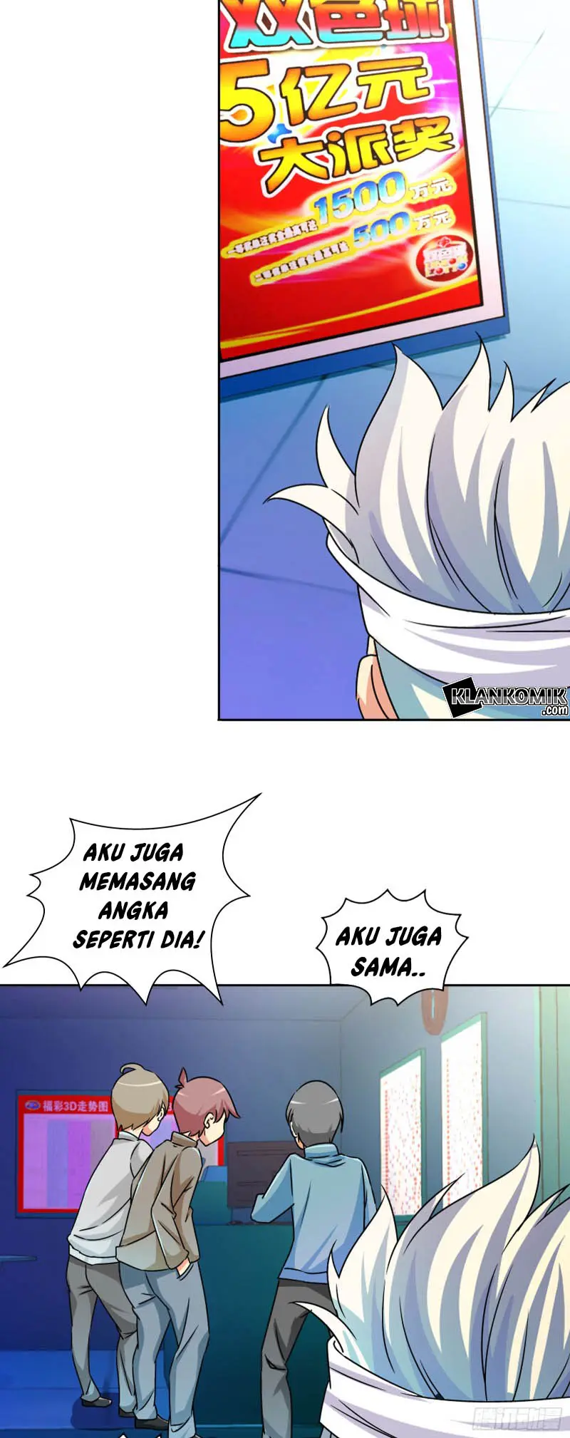Halaman 10