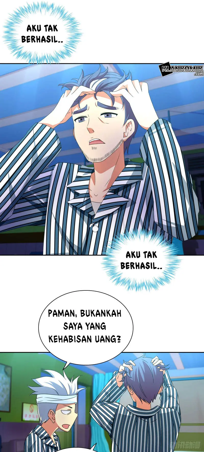 Halaman 13