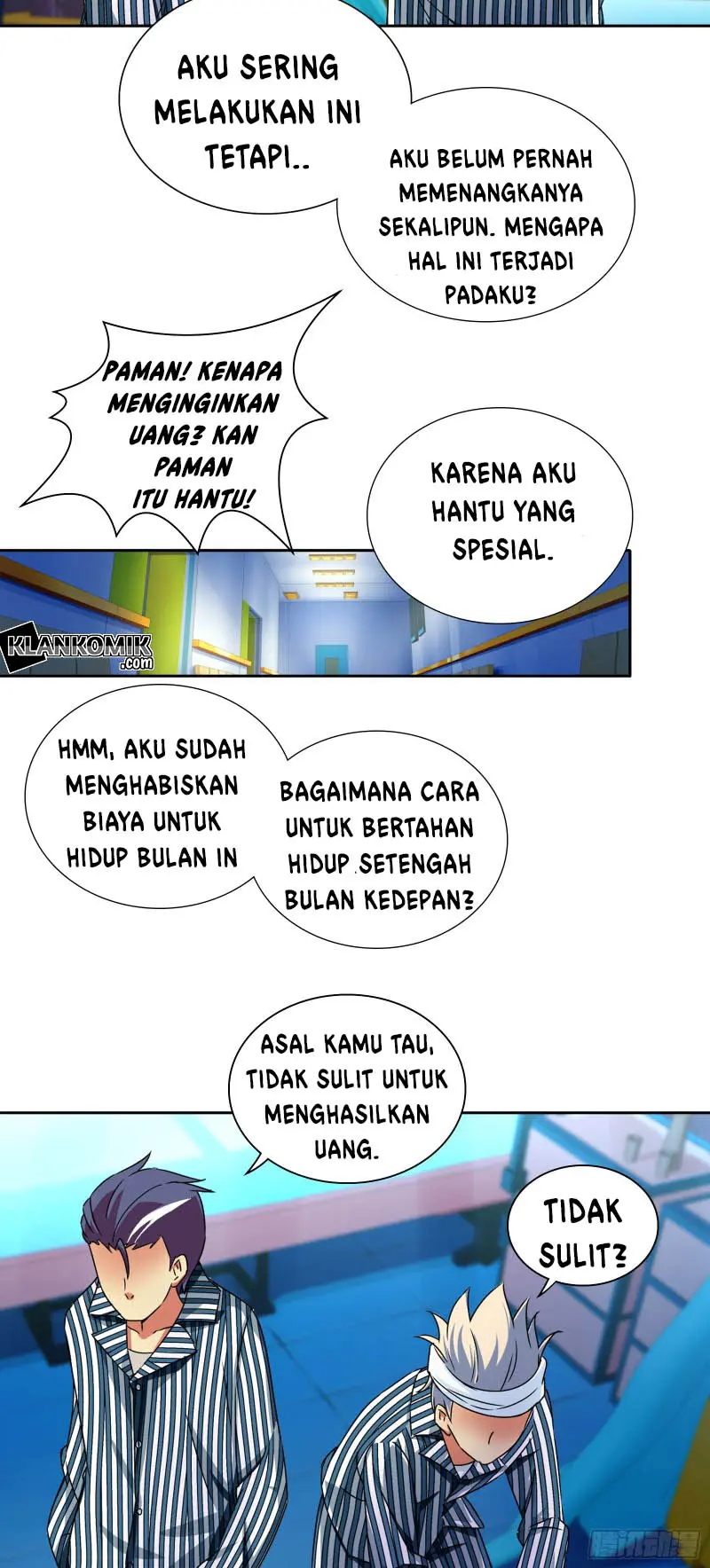 Halaman 14