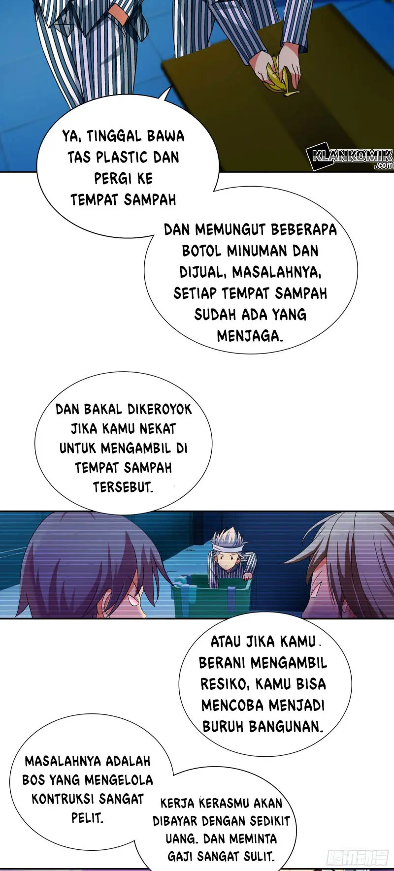 Halaman 15