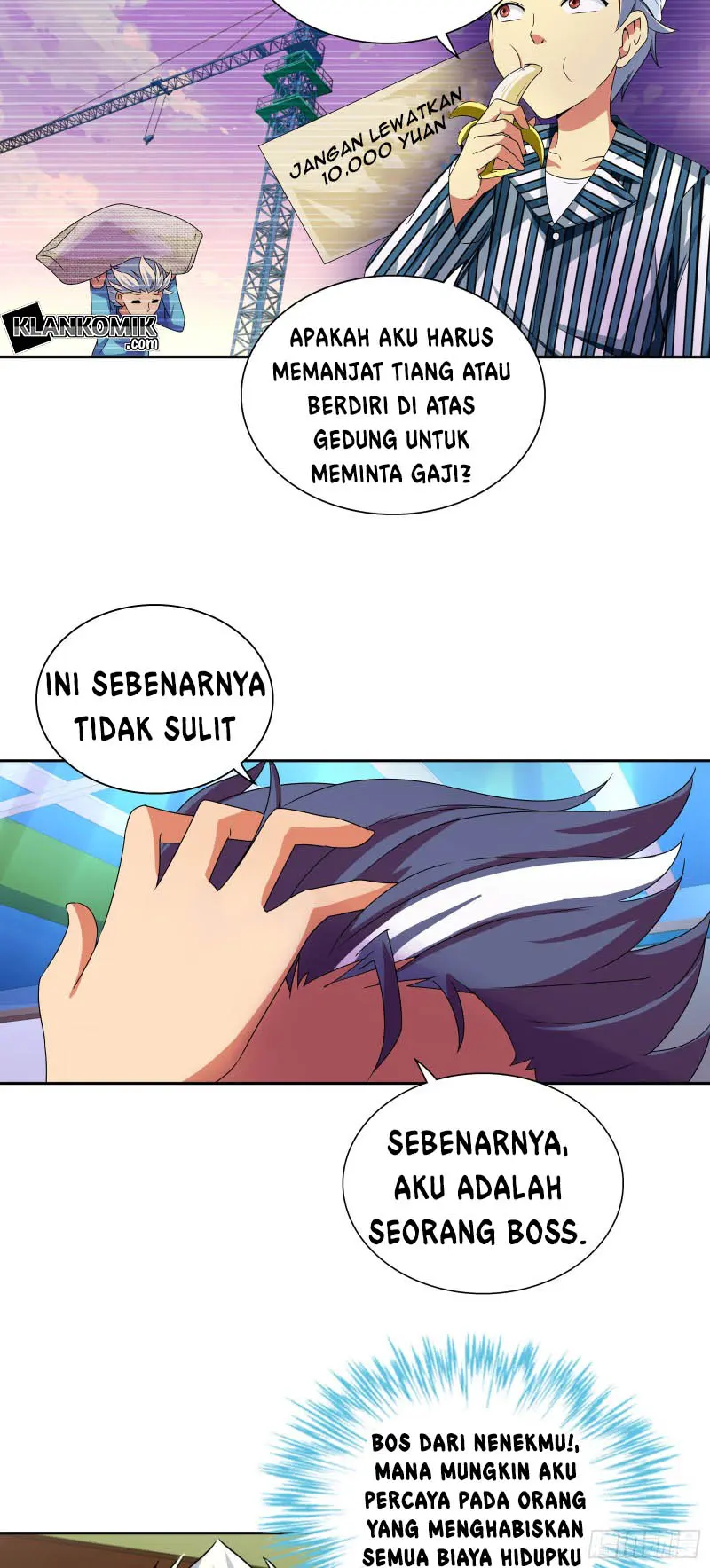 Halaman 16