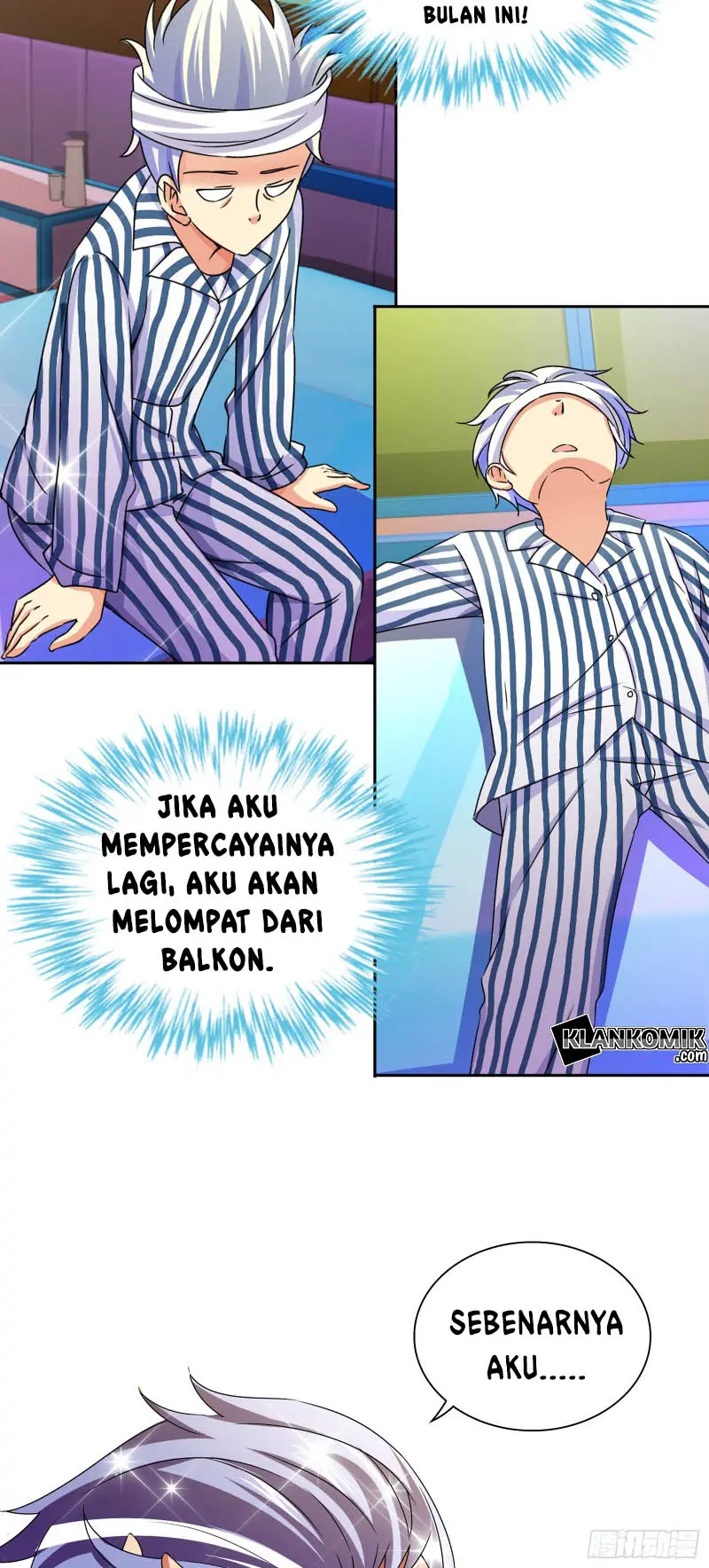 Halaman 17
