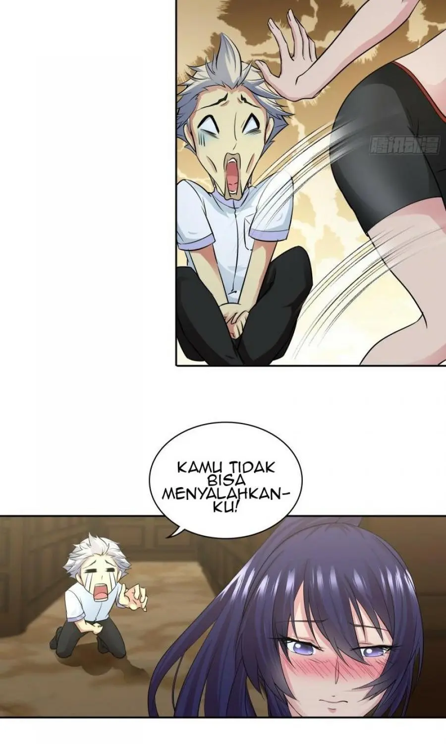 Halaman 5