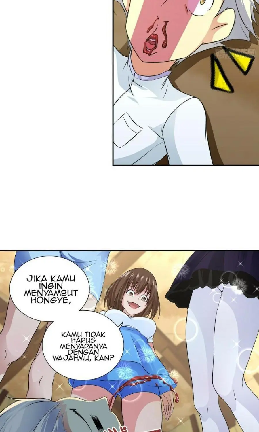 Halaman 13