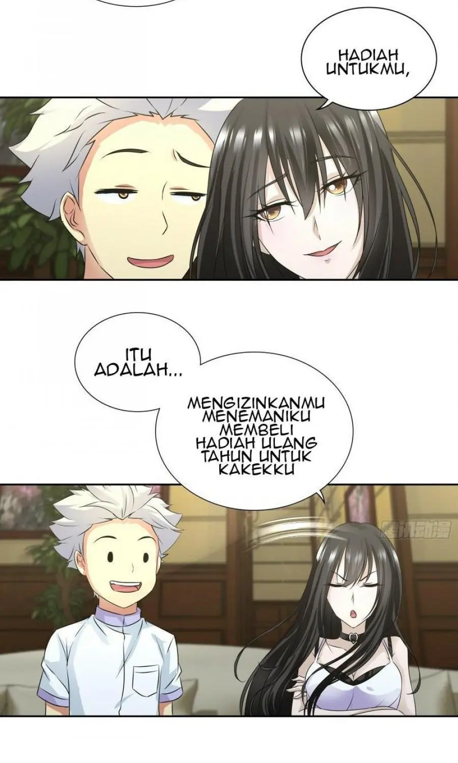 Halaman 20