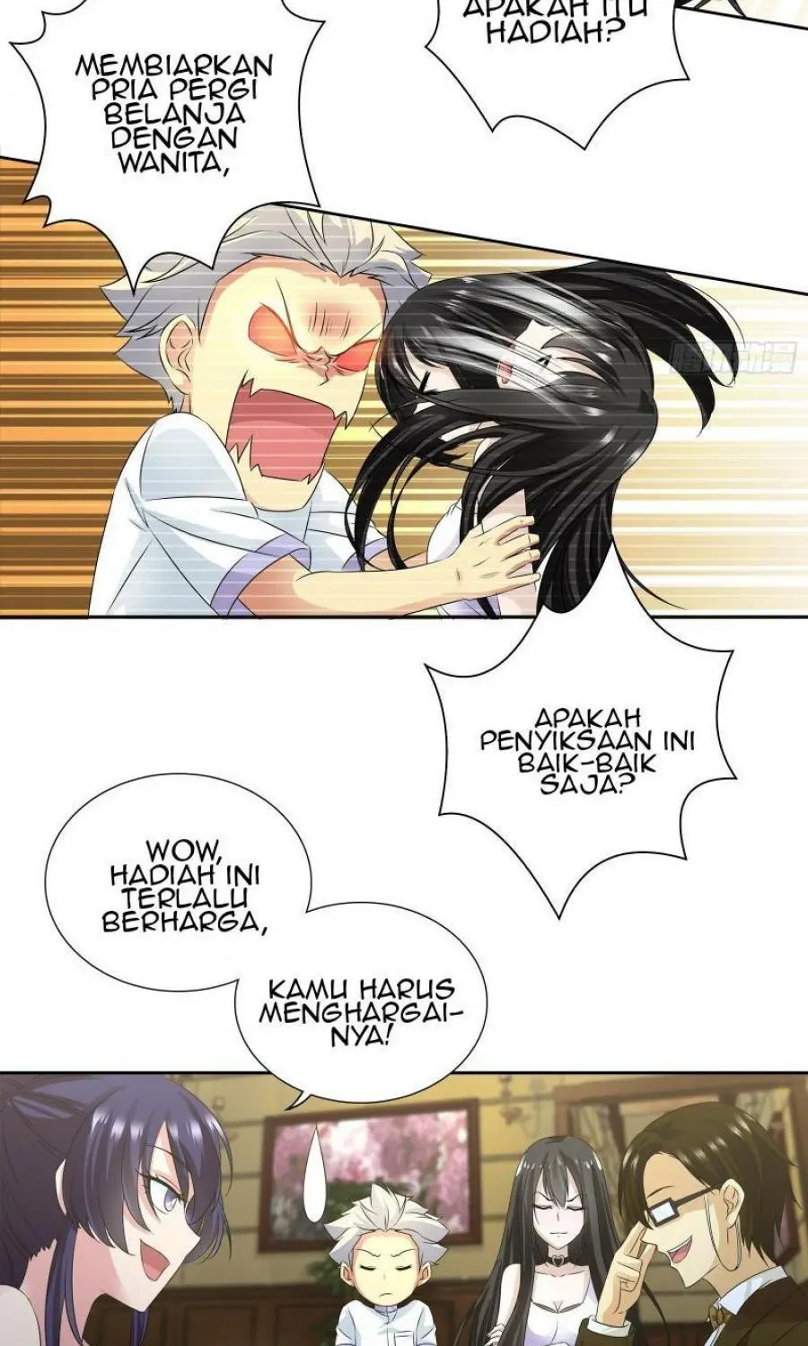 Halaman 23