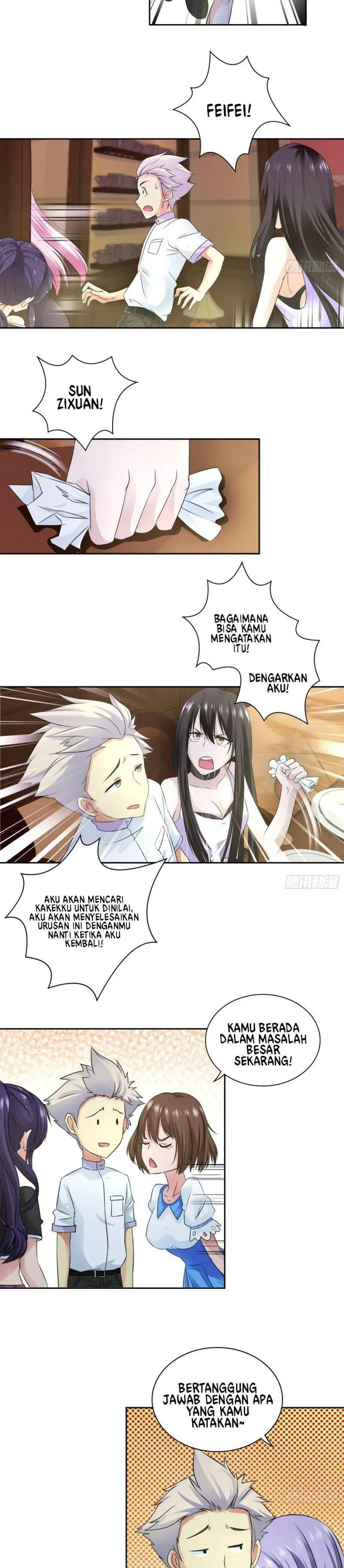 Halaman 4